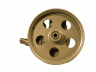 SERCORE 07B972 hidraulinis siurblys, vairo sistema 
 Vairavimas -> Vairo pavara/siurblys
1357641, 1S7C3A674CA, 1S7C3A674CB