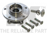 NK 751522 rato guolio komplektas 
 Ašies montavimas/vairavimo mechanizmas/ratai -> Rato stebulė/montavimas -> Rato guolis
31206789508