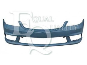 EQUAL QUALITY P4489 buferis 
 Kėbulas -> Transporto priemonės priekis -> Buferis/dalys
2218804540-9999