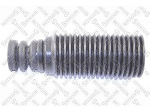 STELLOX 11-71050-SX atraminis buferis, pakaba
LA0134111A