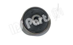 IPS Parts IRP-10320 valdymo svirties/išilginių svirčių įvorė 
 Ašies montavimas/vairavimo mechanizmas/ratai -> Valdymo svirtis/pasukamosios svirties sujungimas -> Montavimas/sutvirtinimas
GJ6A-34-460A, GJ6A-34-460B, GR1A-34-460