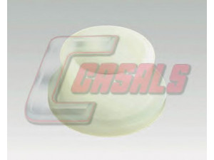 CASALS 6337 įvorė
001589807, 01589807, 015898075