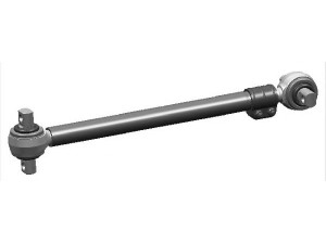 LEMFÖRDER 21418 01 vikšro valdymo svirtis
81.43230.6038, 81.43230.6039