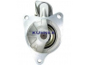 AD KÜHNER 254881 starteris
281001520, 281001520A, 281001520B