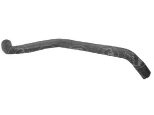 FARE SA 9021 radiatoriaus žarna 
 Aušinimo sistema -> Žarnelės/vamzdeliai/sujungimai -> Radiatoriaus žarnos
6K0121051AG