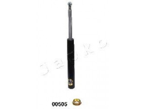 JAPKO MJ00505 amortizatorius 
 Pakaba -> Amortizatorius
22008151, 22008153, 344100, 344102