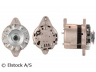 ELSTOCK 28-3658 kintamosios srovės generatorius
581200-3400, 581200-3410, LR135-115