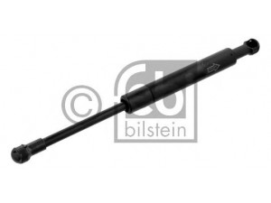 FEBI BILSTEIN 36747 dujinė spyruoklė, bagažinė 
 Priedai -> Bagažinė/pakrovimo skyrius
31298337, 31335344, 31335795