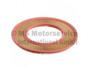 KOLBENSCHMIDT 50013006 oro filtras 
 Techninės priežiūros dalys -> Techninės priežiūros intervalai
13 72 1 263 097, 5 004 265, 5 013 142