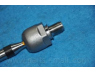 PARTS-MALL PXCUA-009-S vidinė skersinė vairo trauklė 
 Vairavimas -> Vairo mechanizmo sujungimai
577243K000, 577243K500