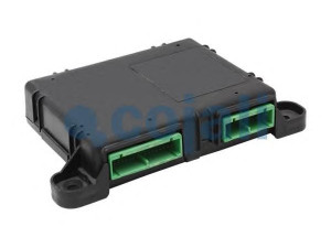 COJALI 350387 valdymo blokas, pneumatinė pakaba
20503187