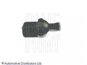 BLUE PRINT ADN114323 rotorius, skirstytuvas 
 Kibirkšties / kaitinamasis uždegimas -> Degimo skirstytuvas/dalys
22157-73C00, 22157-99B00, 22157-99B01