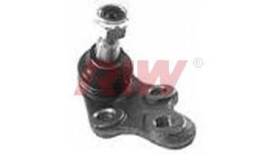 RIW TO1002 atramos/vairo trauklė 
 Ašies montavimas/vairavimo mechanizmas/ratai -> Sujungimai -> Atramos/vairo trauklė
43340 19015, 43340 19016