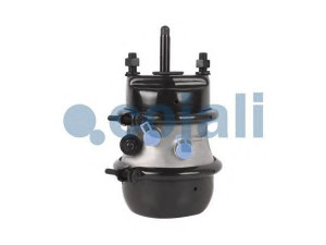 COJALI 2851100 daugiafunkcis stabdžių cilindras
4454107230, 4454107630, 4454107730