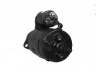 CV PSH 520.004.092 starteris
SM2551, SM2551, SM2551, SM2551