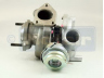MOTAIR TURBOLADER 335235 kompresorius, įkrovimo sistema 
 Išmetimo sistema -> Turbokompresorius
11657785991, 11657785992, 11657785993