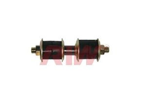 RIW MZ4029 šarnyro stabilizatorius 
 Ašies montavimas/vairavimo mechanizmas/ratai -> Stabilizatorius/fiksatoriai -> Savaime išsilyginanti atrama
8AG1-28-100A
