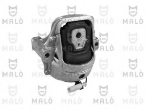 MAL? 174342 variklio montavimas 
 Variklis -> Variklio montavimas -> Variklio montavimo rėmas
8K0199381NL, 8K0199381NS