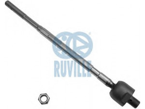 RUVILLE 917306 vidinė skersinė vairo trauklė 
 Vairavimas -> Vairo mechanizmo sujungimai
MB130807, MB910934, MB910961