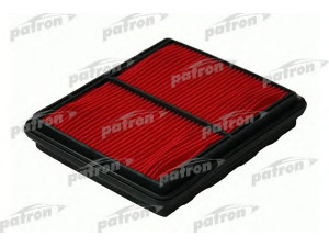 PATRON PF1044 oro filtras 
 Techninės priežiūros dalys -> Techninės priežiūros intervalai
17220P07000, 17220PO7000, 17220PO70000