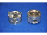 PARTS-MALL PXMPC-002A stūmoklis
96325191, P96325191