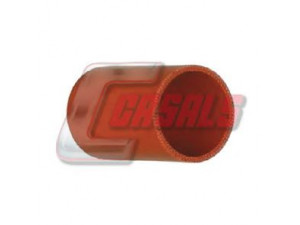 CASALS 33220 kompresoriaus padavimo žarna
002 997 63 52, A 002 997 63 52