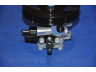 PARTS-MALL PPA-013 hidraulinis siurblys, vairo sistema 
 Vairavimas -> Vairo pavara/siurblys
5710026200