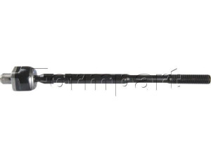 FORMPART 4107032 vidinė skersinė vairo trauklė 
 Vairavimas -> Vairo mechanizmo sujungimai
48521-65F01, 48521-65F25, 48521-65F26