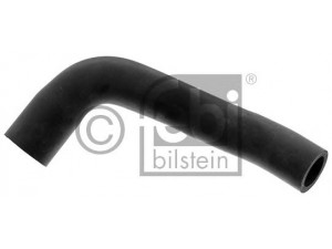 FEBI BILSTEIN 46599 radiatoriaus žarna
20542206, 20776059