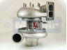 MOTAIR TURBOLADER 334501 kompresorius, įkrovimo sistema 
 Išmetimo sistema -> Turbokompresorius
663516, 51091007087, 51091007186