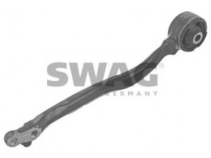 SWAG 81 94 3064 vikšro valdymo svirtis 
 Ašies montavimas/vairavimo mechanizmas/ratai -> Valdymo svirtis/pasukamosios svirties sujungimas -> Vairo trauklės (valdymo svirtis, išilginis balansyras, diago
48670-30280, 48670-30281, 48670-30280