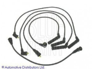 BLUE PRINT ADC41605 uždegimo laido komplektas 
 Kibirkšties / kaitinamasis uždegimas -> Uždegimo laidai/jungtys
MD997360, 22450-5C027