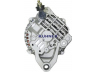 AD KÜHNER 401615RI kintamosios srovės generatorius 
 Elektros įranga -> Kint. sr. generatorius/dalys -> Kintamosios srovės generatorius
A3TB0771, 23100-5M310, 231005M310