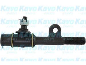 KAVO PARTS STE-9043 skersinės vairo trauklės galas 
 Vairavimas -> Vairo mechanizmo sujungimai
4504460H03, 4504469085, 4504469086