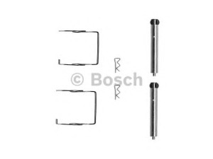 BOSCH 1 987 474 278 priedų komplektas, diskinių stabdžių trinkelės 
 Stabdžių sistema -> Diskinis stabdys -> Stabdžių dalys/priedai
77 01 203 728
