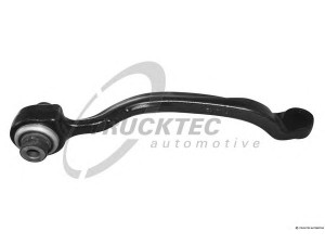 TRUCKTEC AUTOMOTIVE 02.31.171 vikšro valdymo svirtis
212 330 3011, 212 330 4000