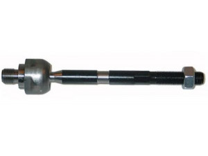 FORMPART 4907024 vidinė skersinė vairo trauklė 
 Vairavimas -> Vairo mechanizmo sujungimai
57724-1G000, 577241G000