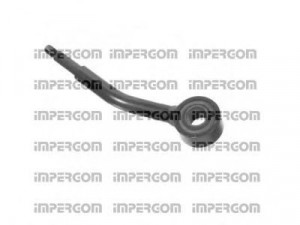 ORIGINAL IMPERIUM 35661 šarnyro stabilizatorius 
 Ašies montavimas/vairavimo mechanizmas/ratai -> Stabilizatorius/fiksatoriai -> Savaime išsilyginanti atrama
6150970, 86VB3B438AA