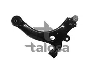 TALOSA 40-05409 vikšro valdymo svirtis 
 Ašies montavimas/vairavimo mechanizmas/ratai -> Valdymo svirtis/pasukamosios svirties sujungimas -> Vairo trauklės (valdymo svirtis, išilginis balansyras, diago
10243840, 10257534, 10294081, 10300978