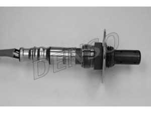 DENSO DOX-0308 lambda jutiklis