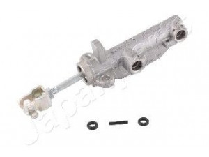 JAPANPARTS FR-420 pagrindinis cilindras, sankaba 
 Sankaba/dalys -> Sankabos valdymas -> Pagrindinis cilindras
46920SMG023