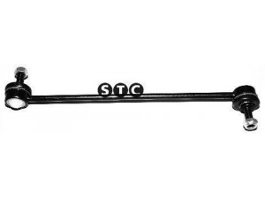 STC T405629 šarnyro stabilizatorius 
 Ašies montavimas/vairavimo mechanizmas/ratai -> Stabilizatorius/fiksatoriai -> Savaime išsilyginanti atrama
5185 6872