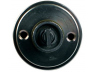 PowerMax 1011528 solenoidinis jungiklis, starteris
