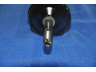 PARTS-MALL PJA-010 amortizatorius
54300M1050, HB217100, HB217100A