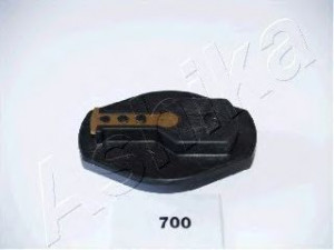 ASHIKA 97-07-700 rotorius, skirstytuvas 
 Kibirkšties / kaitinamasis uždegimas -> Degimo skirstytuvas/dalys
22157-KA000, 49101-5501