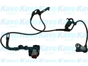 KAVO PARTS BAS-4512 jutiklis, rato greitis 
 Elektros įranga -> Jutikliai
GJ6A4370XA, GJ6A4370XB, GJ6A4370XC