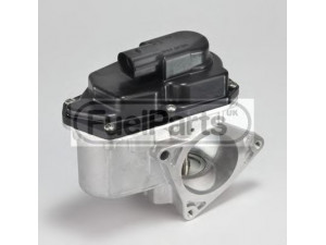 STANDARD EGR299 ERG vožtuvas 
 Variklis -> Išmetimo emisijos valdymas -> Išmetamųjų dujų recirkuliacija -> EGR vožtuvas/įsiurbimo kolektorius
03G 131 501, 03G 131 501G, 03G 131 501P