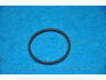 PARTS-MALL PXEAC-006F tarpiklis, stabdžių apkabos stūmoklis
96426039-KIT, 96426040-KIT, 96426041-KIT
