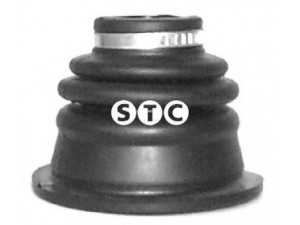 STC T401763 gofruotoji membrana, kardaninis velenas 
 Ratų pavara -> Gofruotoji membrana
77 01 464 129