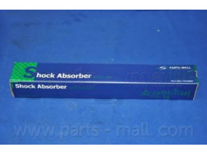 PARTS-MALL PJC-113 amortizatorius
96316781, P96316781